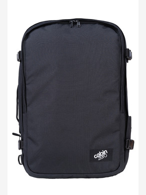 CabinZero Classic Pro (42L) Rucsac