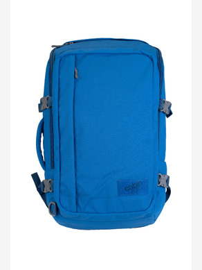 CabinZero Adventure (32L) Rucsac