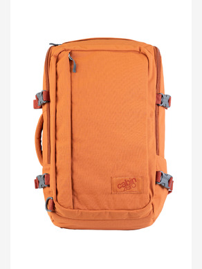 CabinZero Adventure Sahara Sand (32L) Rucsac