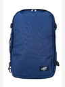 CabinZero Classic Pro (42L) Rucsac