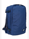 CabinZero Classic Pro (42L) Rucsac