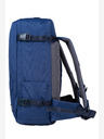 CabinZero Classic Pro (42L) Rucsac