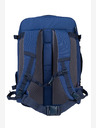 CabinZero Classic Pro (42L) Rucsac