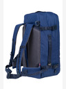 CabinZero Classic Pro (42L) Rucsac