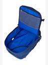 CabinZero Classic Pro (42L) Rucsac