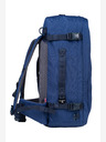 CabinZero Classic Pro (42L) Rucsac