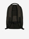 Travelite Basics  Melange Rucsac