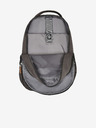 Travelite Basics  Melange Rucsac
