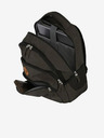 Travelite Basics  Melange Rucsac