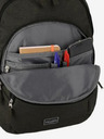 Travelite Basics  Melange Rucsac