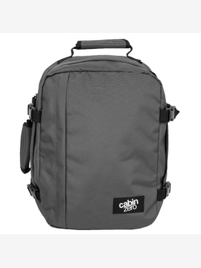 CabinZero Classic (28L) Rucsac