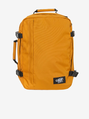 CabinZero Classic (28L) Rucsac