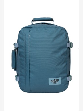 CabinZero Classic 28L Aruba  Rucsac