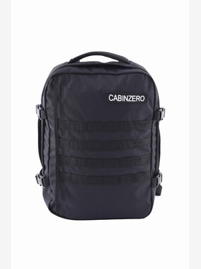 CabinZero Military (28L) Rucsac