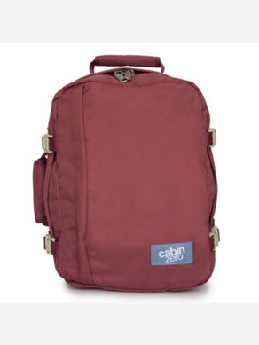 CabinZero Classic Napa Wine (28L) Rucsac