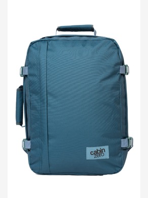 CabinZero Classic Aruba (36L) Rucsac