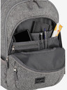 Travelite Basics Melange Rucsac