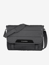 Travelite Skaii Messenger Anthracite Genţi de umăr