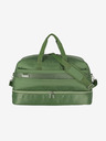 Travelite Miigo Weekender Green Genţi de umăr