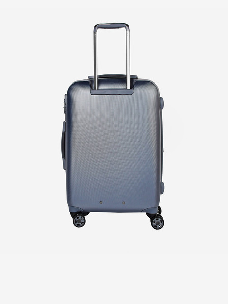 Heys Vantage Smart Luggage™ Valiză