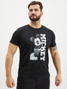 ZOOT.Fan Disney Mickey Mouse Tricou