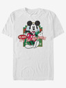 ZOOT.Fan Disney Mickey Mouse Tricou