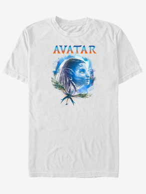 ZOOT.Fan Twentieth Century Fox Neytiri Avatar 2 Tricou