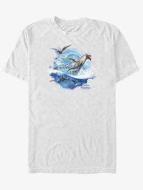 ZOOT.Fan Twentieth Century Fox Avatar 2 Tricou