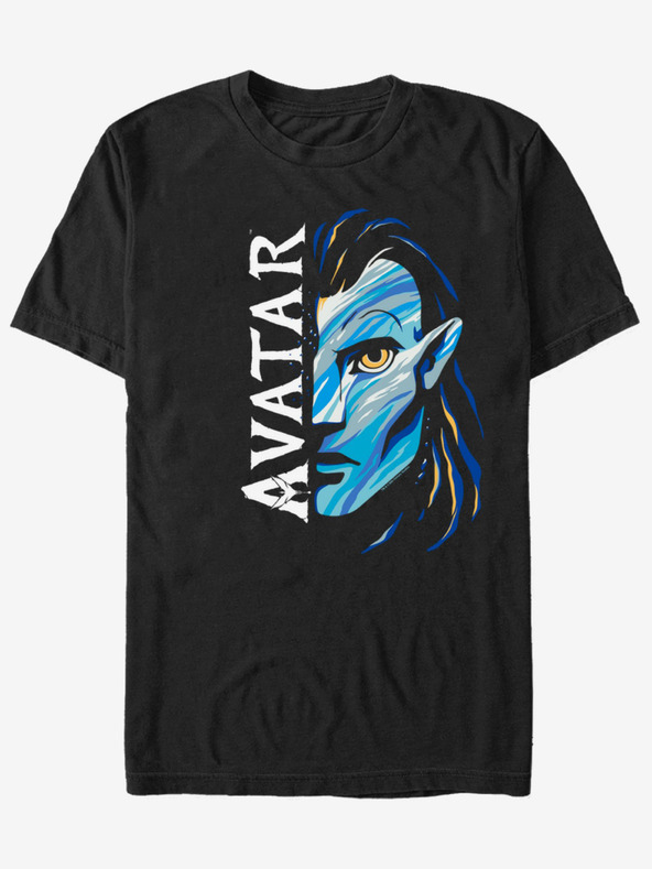 ZOOT.Fan Jake Avatar 2 ZOOT.FAN Twentieth Century Fox - tricou unisex