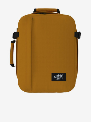 CabinZero Classic Tech (28L) Rucsac