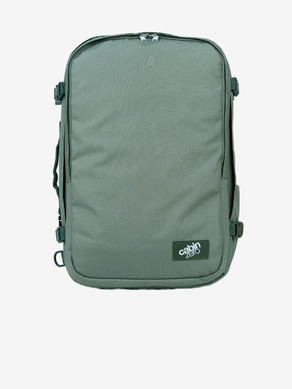 CabinZero Classic Pro (42L) Rucsac