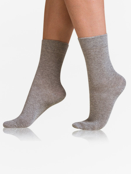 Bellinda COTTON COMFORT SOCKS Șosete