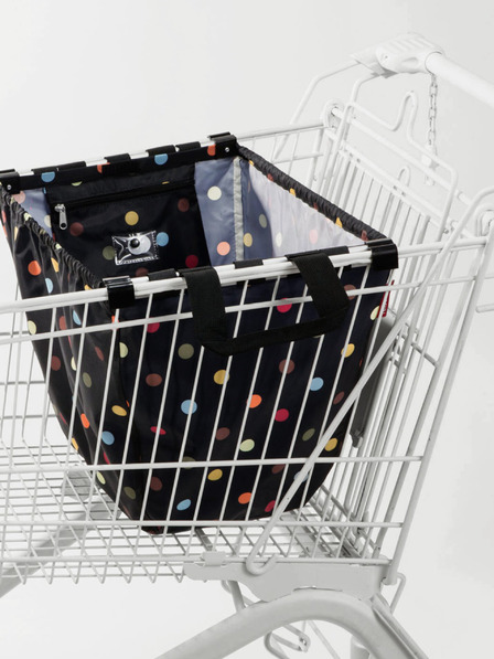 Reisenthel Easyshoppingbag Genţi de umăr