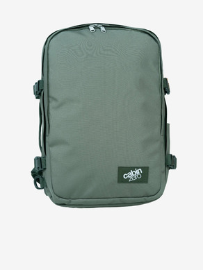 CabinZero Classic Pro Georgian (32 L) Rucsac