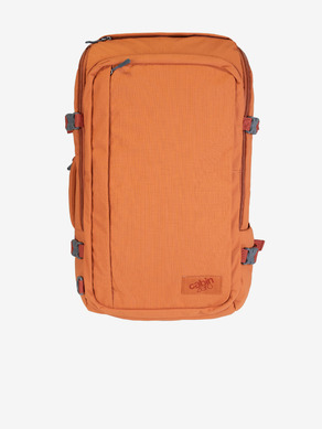 CabinZero Adventure Sahara Sand (42 L) Rucsac