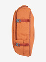 CabinZero Adventure Sahara Sand (42 L) Rucsac