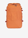 CabinZero Adventure Sahara Sand (42 L) Rucsac