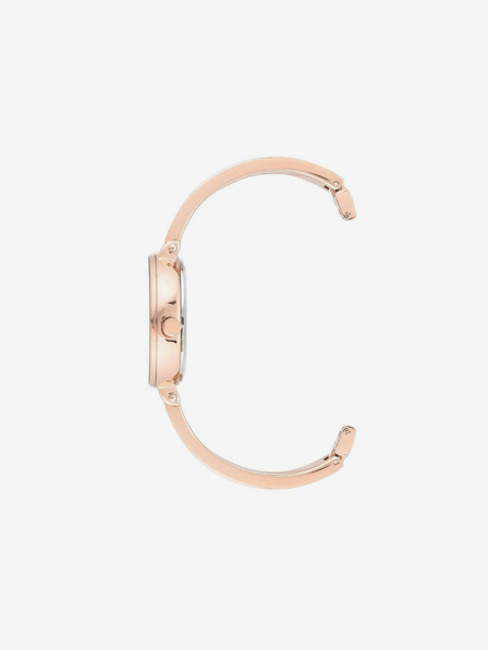Anne Klein Ceas de damă Anne Klein alb