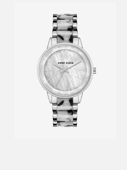 Anne Klein Ceas