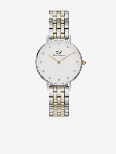 Daniel Wellington Petite Lumine Ceas