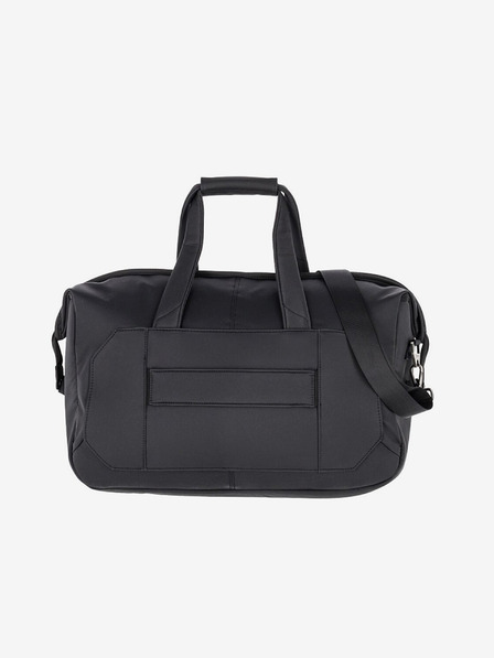 Travelite Priima Weekender Black Genţi de umăr