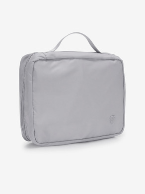 Heys Basic Toiletry Bag Genți pentru cosmetică