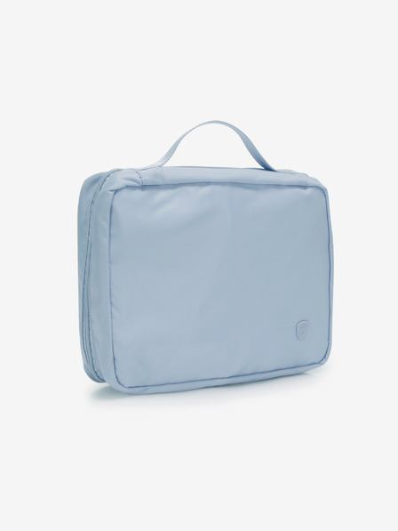 Heys Basic Toiletry Bag Genți pentru cosmetică