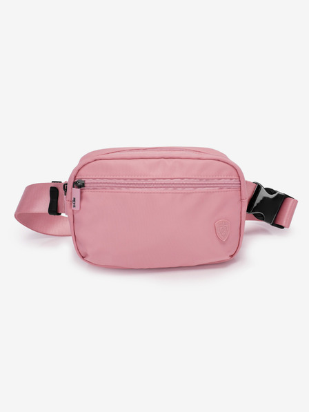 Heys Basic Belt Bag Genți talie