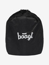 BAAGL  eARTh Batman Red Rucsac