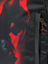 BAAGL  eARTh Batman Red Rucsac