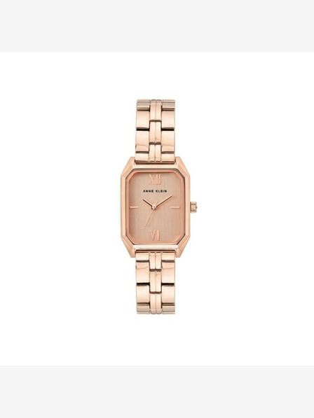 Anne Klein Ceasuri Anne Klein pentru femei