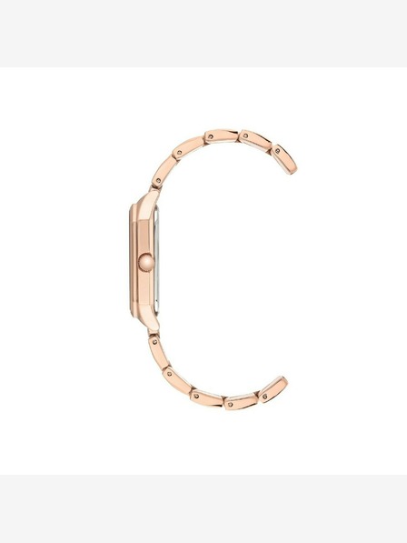 Anne Klein Ceasuri Anne Klein pentru femei