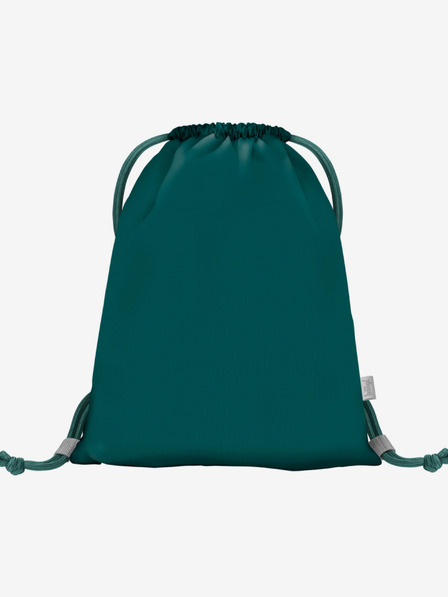 BAAGL  T-Rex Gymsack