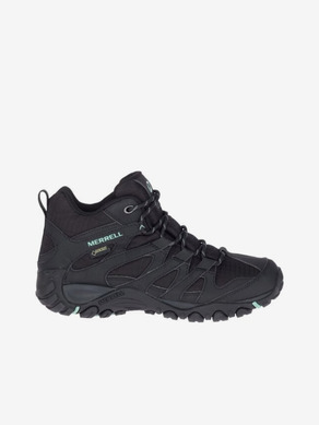 Merrell Claypool Sport Mid GTX Ghete pe gleznă